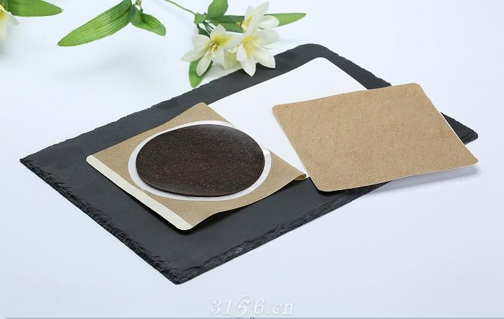 膏藥貼牌廠(chǎng)家分享膏藥的制作工藝及配方有哪些？