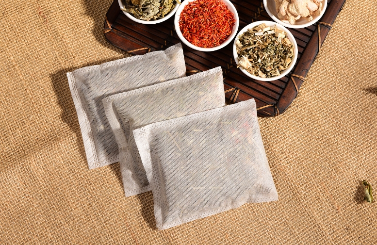 專業足浴包生產廠家，定制個性化足浴產品，品質保障！